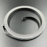 Возвратная пружина ручного стартера Tohatsu 9.9-30, M40C, Mercury 9.9-30 (Tohatsu)
