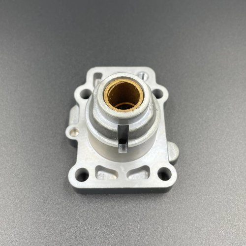 Основание помпы охлаждения Yamaha 9.9-15, F8-9.9 (Yamaha)