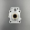 Основание помпы охлаждения Yamaha 9.9-15, F8-9.9 (Yamaha)