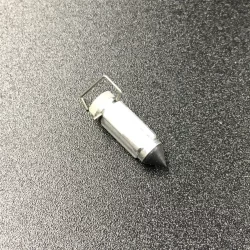 Игла поплавковой камеры карбюратора Yamaha 25-40, 115-250 (Omax)