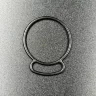 Уплотнение карбюратора Tohatsu 9.9-18/ 40-50 (PREMARINE)