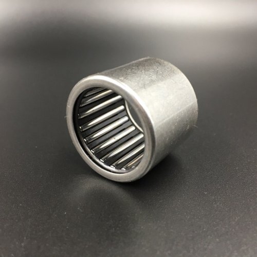 Подшипник ШПХ Yamaha F40-100 (Omax)