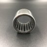 Подшипник ШПХ Yamaha F40-100 (Omax)