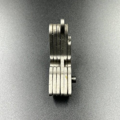 Накладка сцепления ATV X8/U8/Z8 (ZIBO)