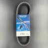 Ремень вариатора усиленный BRP Ski-Doo Skandic (38x1177) (Dayco)