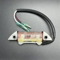 Катушка EXCITER COIL (Quicksilver)