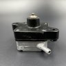 Насос топливный Yamaha F6-9.9 (PREMARINE)