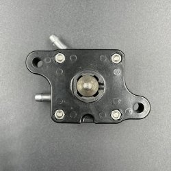 Насос топливный Yamaha F6-9.9 (PREMARINE)