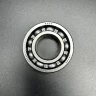 Подшипник шариковый BEARING-BALL (Quicksilver)