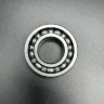 Подшипник шариковый BEARING-BALL (Quicksilver)