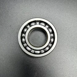 Подшипник шариковый BEARING-BALL (Quicksilver)