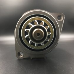 Электростартер Yamaha 25-30