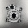 Корпус помпы охлаждения Honda BF20-50 (Honda)