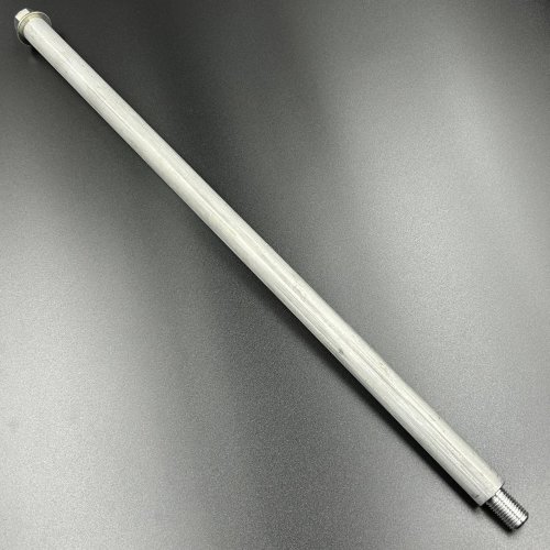 Ось подвески Yamaha VK540 (Yamaha)