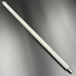 Ось подвески Yamaha VK540 (Yamaha)