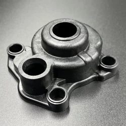 Ремкомплект помпы охлаждения Honda BF35-50 (с корпусом) (Premarine)