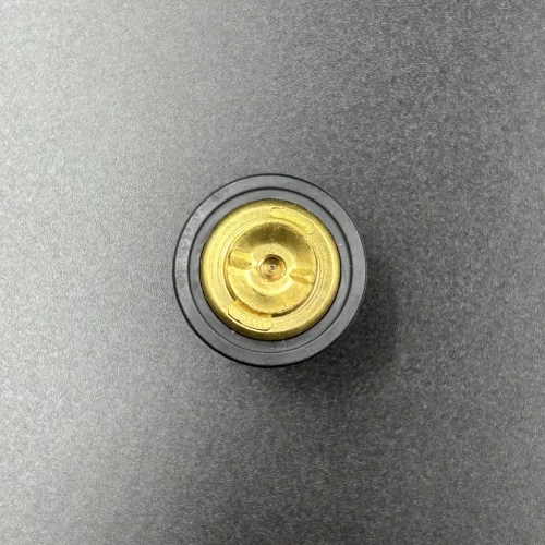 Термостат Suzuki DT9.9-40, DF9.9-70 (60 °C) (Premarine)