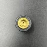 Термостат Suzuki DT9.9-40, DF9.9-70 (60 °C) (Premarine)