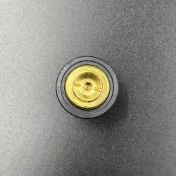 Термостат Suzuki DT9.9-40, DF9.9-70 (60 °C) (Premarine)