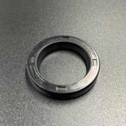 Уплотнение гидроподъемника Yamaha 100-250, F95-275 64E-43898-00 (Yamaha)