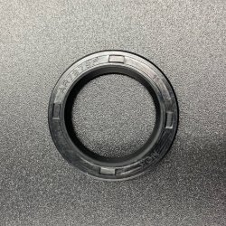 Уплотнение гидроподъемника Yamaha 100-250, F95-275 64E-43898-00 (Yamaha)