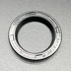 Уплотнение гидроподъемника Yamaha 100-250, F95-275 64E-43898-00 (Yamaha)