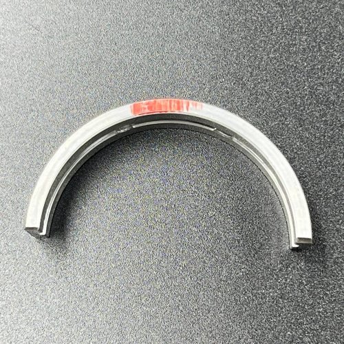Вкладыш коренной Yamaha F75-115 (Red) (67F-11416-20) (Yamaha)