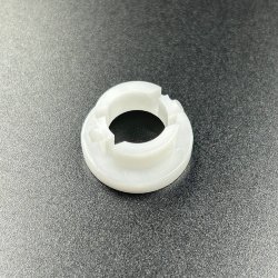 Уплотнение трубки охлаждения Yamaha 40-50, F25-70 (Omax)