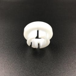 Уплотнение трубки охлаждения Yamaha 40-50, F25-70 (Omax)