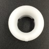 Уплотнение трубки охлаждения Yamaha 40-50, F25-70 (Omax)