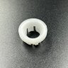 Уплотнение трубки охлаждения Yamaha 40-50, F25-70 (Omax)