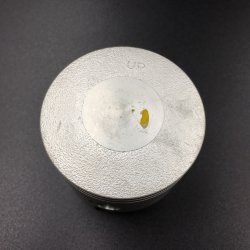 Поршень Mikatsu/Hidea 20 (62mm) (PREMARINE2)