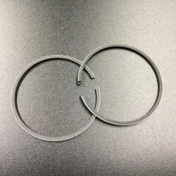 Поршень Mikatsu/Hidea 20 (62mm) (PREMARINE2)