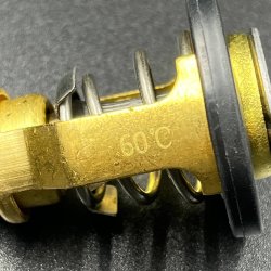 Термостат Yamaha F80-115 (60 °C) (Premarine)