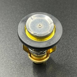 Термостат Yamaha F80-115 (60 °C) (Premarine)