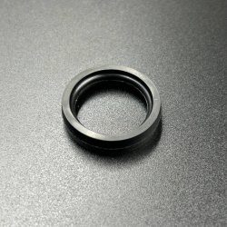 Уплотнение анода блока Yamaha (Yamaha)