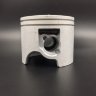 Поршневой комплект Yamaha 115-225 (P) (23mm) (0.25mm) (Omax)
