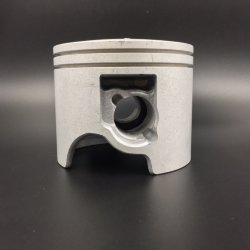 Поршневой комплект Yamaha 115-225 (P) (23mm) (0.25mm) (Omax)