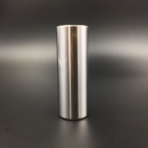 Поршневой комплект Yamaha 115-225 (P) (23mm) (0.25mm) (Omax)