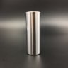 Поршневой комплект Yamaha 115-225 (P) (23mm) (0.25mm) (Omax)
