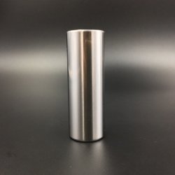 Поршневой комплект Yamaha 115-225 (P) (23mm) (0.25mm) (Omax)