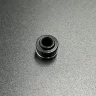 Маслосъемный колпачок Honda BF6-15, BF35-50 (Впуск/Выпуск) (Honda)