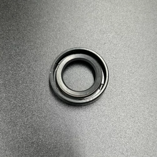 Сальник Mercury (17х29х6) (Quicksilver)
