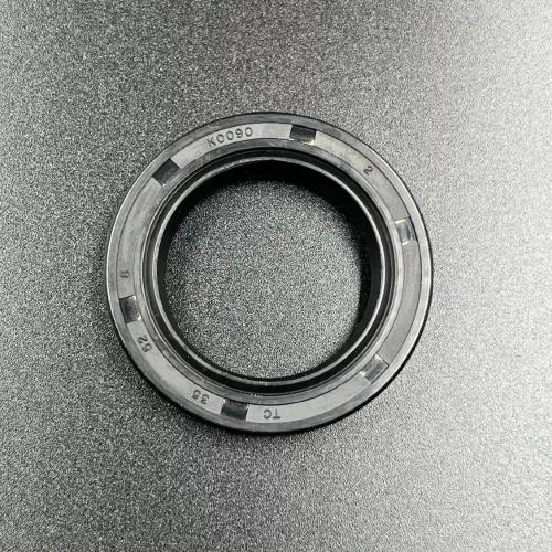 Сальник Yamaha (35x52x8) (Omax)