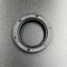 Сальник Yamaha (35x52x8) (Omax)
