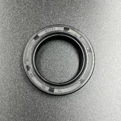 Сальник Yamaha (35x52x8) (Omax)