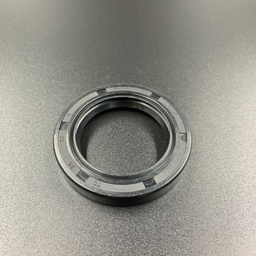 Сальник Yamaha (35x52x8) (Omax)