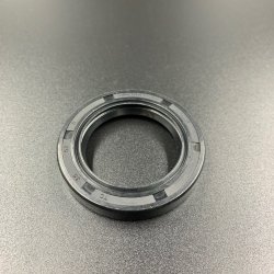 Сальник Yamaha (35x52x8) (Omax)