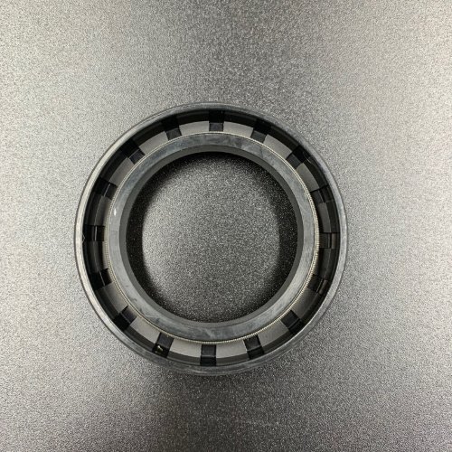 Сальник Yamaha (35x52x8) (Omax)