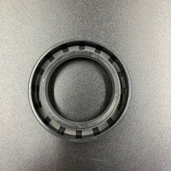 Сальник Yamaha (35x52x8) (Omax)